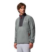 Columbia 2174081 Sequoia Grove II HZ Fleece • Pauls of Kilkenny image