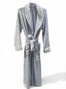 DKNY YI20141 Robe • Pauls of Kilkenny image
