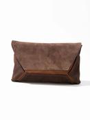 Marian 505 I26 Clutch • Pauls of Kilkenny image