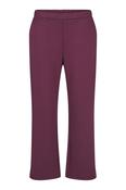 Sunday 6346 6577 Trousers • Pauls of Kilkenny image