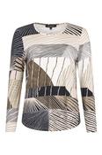 Sunday 6410 6633 T-Shirt • Pauls of Kilkenny image