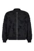 Sunday 6508 6656 Jacket • Pauls of Kilkenny image