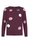 Sunday 6742 6281 Pullover • Pauls of Kilkenny image
