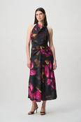 Joseph Ribkoff 264213 LDS Dress • Pauls of Kilkenny image