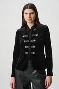 Joseph Ribkoff 264215 LDS Jacket • Pauls of Kilkenny image