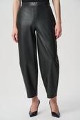 Joseph Ribkoff 264217 LDS Pant • Pauls of Kilkenny image
