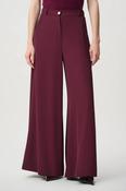 Joseph Ribkoff 264218 LDS Pant • Pauls of Kilkenny image