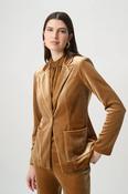 Joseph Ribkoff 264225 LDS Blazer • Pauls of Kilkenny image