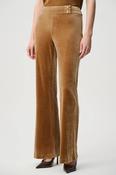 Joseph Ribkoff 264226 LDS Pant • Pauls of Kilkenny image