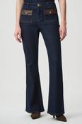 Joseph Ribkoff 264963 LDS Pant • Pauls of Kilkenny image