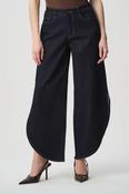 Joseph Ribkoff 264964 LDS Pant • Pauls of Kilkenny image