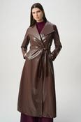 Joseph Ribkoff 264968 LDS Coat • Pauls of Kilkenny image