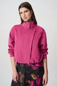 Joseph Ribkoff 264970 LDS Jacket • Pauls of Kilkenny image