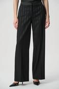 Joseph Ribkoff 264971 LDS Pant • Pauls of Kilkenny image