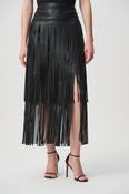 Joseph Ribkoff 264972 LDS Skirt • Pauls of Kilkenny image