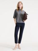 Marella MLLTECNICO Trousers • Pauls of Kilkenny image