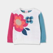Boboli 314053 Knitwear Pullover • Pauls of Kilkenny image