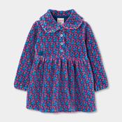 Boboli 314110 Dress Knit • Pauls of Kilkenny image