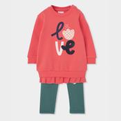 Boboli 334134 Set Knit Combined • Pauls of Kilkenny image