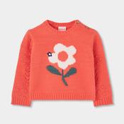 Boboli 334156 Knitwear Pullover • Pauls of Kilkenny image
