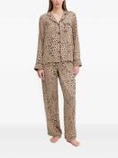 DKNY YI80135 PJ Set • Pauls of Kilkenny image