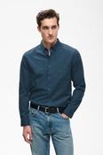 Matinique 30205626 MAtrostol BD Shirt • Pauls of Kilkenny