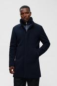 Matinique 30203845 Harvey N coat • Pauls of Kilkenny