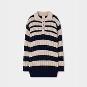 Boboli 404110 Knitwear Dress • Pauls of Kilkenny image