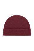 Henriette Steffensen 4071 Hat Beanie • Pauls of Kilkenny image