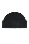 Henriette Steffensen 4071 Hat Beanie • Pauls of Kilkenny image