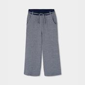 Boboli 414065 Knit Trousers • Pauls of Kilkenny image