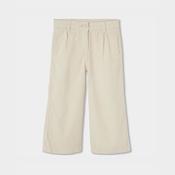 Boboli 424044 Trousers • Pauls of Kilkenny image