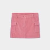 Boboli 424066 Microcorduroy Skirt • Pauls of Kilkenny image