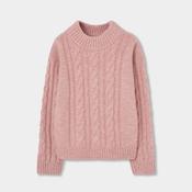 Boboli 424088 Knitwear Pullover • Pauls of Kilkenny image