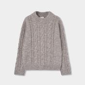 Boboli 424088 Knitwear Pullover • Pauls of Kilkenny image