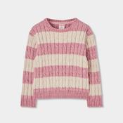 Boboli 424167 Knitwear Pullover • Pauls of Kilkenny image