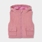 Boboli 424178 Vest • Pauls of Kilkenny image