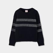 Boboli 434113 Knitwear Pullover • Pauls of Kilkenny image