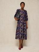 White Stuff EMILIA DRESS • Pauls of Kilkenny