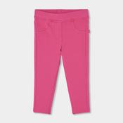 Boboli 494030 Stretch Fleece Trousers • Pauls of Kilkenny image