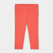 Boboli 494030 Stretch Fleece Trousers • Pauls of Kilkenny image