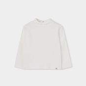 Boboli 494074 Knit T-Shirt • Pauls of Kilkenny image