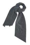 Henriette Steffensen 5001 Mini Scarf • Pauls of Kilkenny image