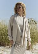 Henriette Steffensen 5001 Mini Scarf • Pauls of Kilkenny image