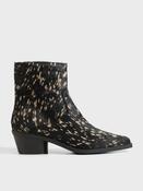 Ash F26-HASLEY03 Ankle Boot • Pauls of Kilkenny image