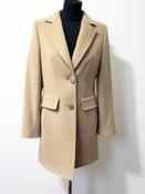 Christina Felix 440 4490 Coat • Pauls of Kilkenny image