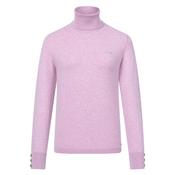 HV Society Pullover HVSLynda • Pauls of Kilkenny image