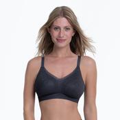 Anita 5433 Bralette • Pauls of Kilkenny image