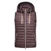 HV Society Bodywarmer HVSIvanka • Pauls of Kilkenny image