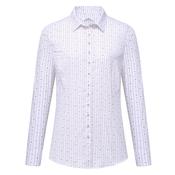 HV Society Blouse HVSGigi • Pauls of Kilkenny image